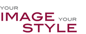 Yourimage Yourstyle